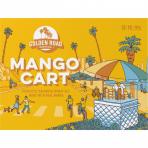 Golden Road - Mango Cart 12 Pack Cans 0 (21)