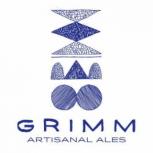 Grimm Artisanal Ales - Gull Wing Door 0 (44)