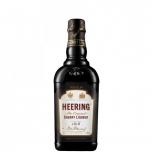 Heering - Cherry Liqueur (750)