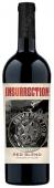 Insurrection Wines - Cabernet/Shiraz Blend 2016 (750)