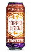 Jack's Abby Craft Lagers - Copper Legend 0 (21)