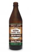 Jacks Abbey - Framinghammer Sibling Maker 0 (500)
