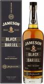 Jameson - Select Reserve Black Barrel Irish Whiskey (1000)