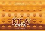 Kila - Cava Brut 0 (750)