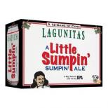 Lagunitas Brewing Company - Little Sumpin' Sumpin' IPA 0 (21)