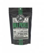 Pop Daddy Pretzels - Dill Pickle Pretzel Sticks 0