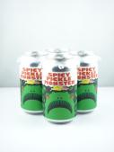 Prairie Artisan Ales - Spicy Pickle Monster 0 (44)