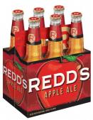 Redd's Brewing Company - Apple Ale 0 (62)