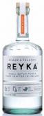 Reyka - Vodka Iceland (750)