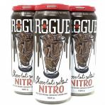 Rogue Ales - Chocolate Stout Nitro 0 (44)