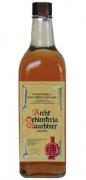 Schlenkerla - Distilled Rauchbierspirit 0 (750)