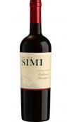 Simi - Cabernet Sauvignon Sonoma County 2021 (750)