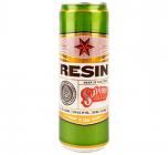 Sixpoint Brewery - Resin 19.2 oz Tall Can 0 (196)