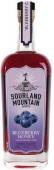 Sourland Mountain - Blueberry Honey Vodka (750)