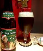 St Bernardus - Christmas Ale 0 (414)