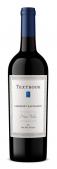 Textbook - Cabernet Sauvignon Napa Valley 2021 (750)