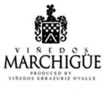 Vinedos Marchigue Mapa - Gran Reserva Carmenere 2019 (750)