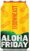 Downeast Cider House - Aloha 0 (919)