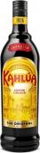 Kahla - Liqueur (750)