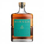 A. H. Hirsch - The Horizon Bourbon 0 (750)