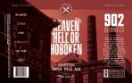 902 Brewing - Heaven Hell Or Hoboken 0 (44)
