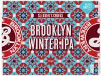 Brooklyn Brewery - Brooklyn Winter Ale 0 (62)