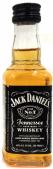 Jack Daniel's - Tennessee Whiskey (50)