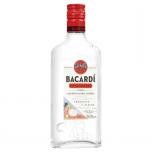 Bacardi - Rum Dragon Berry (375)