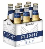 Yuengling Brewery - Flight 0 (62)