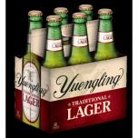 Yuengling Brewery - Traditional Lager 0 (69)