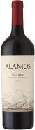 Alamos - Malbec 2019 (750ml)