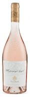 Chateau DEsclans - Cotes de Provence Rose Whispering Angel 2023 (750ml)