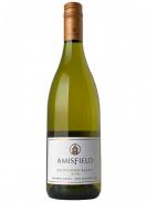 Amisfield Estate - Sauvignon Blanc 2021 (750)
