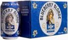 Big Muddy Brewing - Blueberry Blonde 0 (66)