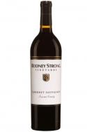 Rodney Strong - Cabernet Sauvignon Sonoma County 2020 (750)