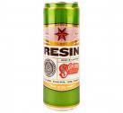 Sixpoint Brewery - Resin 19.2 oz Tall Can 0 (196)