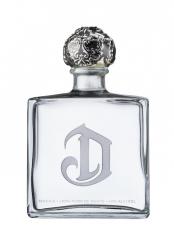 DeLeon Tequila - Platinum Tequila (750ml) (750ml)