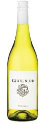 Excelsior - Chardonnay South Africa 2023 (750ml) (750ml)