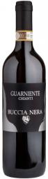 Buccia Nera - Guarniente Chianti 2022 (750ml) (750ml)