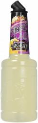 Finest Call - Ogreat Syrup (1L) (1L)
