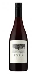 Foris - Pinot Noir Rogue Valley 2022 (750ml) (750ml)