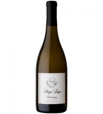 Stag's Leap Winery - Chardonnay Napa Valley 2020 (750ml) (750ml)