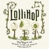 Troegs Independent Brewing - Lollihop (4 pack 16oz cans) (4 pack 16oz cans)