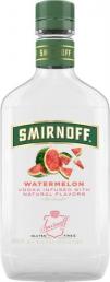 Smirnoff - Watermelon Vodka (375ml) (375ml)
