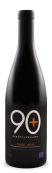 90+ Cellars - Lot 83 Pinot Noir 2020 (750ml)