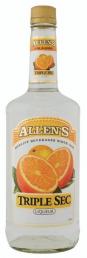 Allens - Triple Sec (1L) (1L)