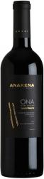 Anakena - Ona Red Blend 2013 (750ml) (750ml)