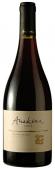Anakena - Pinot Noir Single Vineyard Rapel Valley Chile 2015 (750ml)