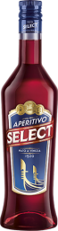 Aperitivo - Select (750ml) (750ml)