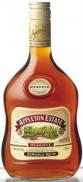 Appleton - Estate Reserve Jamaican Rum (750ml)